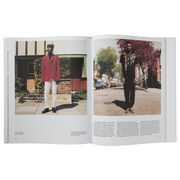 The 80s: Photographing Britain (exhibition book)